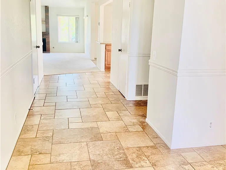 28552 Pacheco — Photo 21