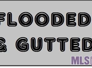 116 Hazelnut St, Denham Springs, LA 70726