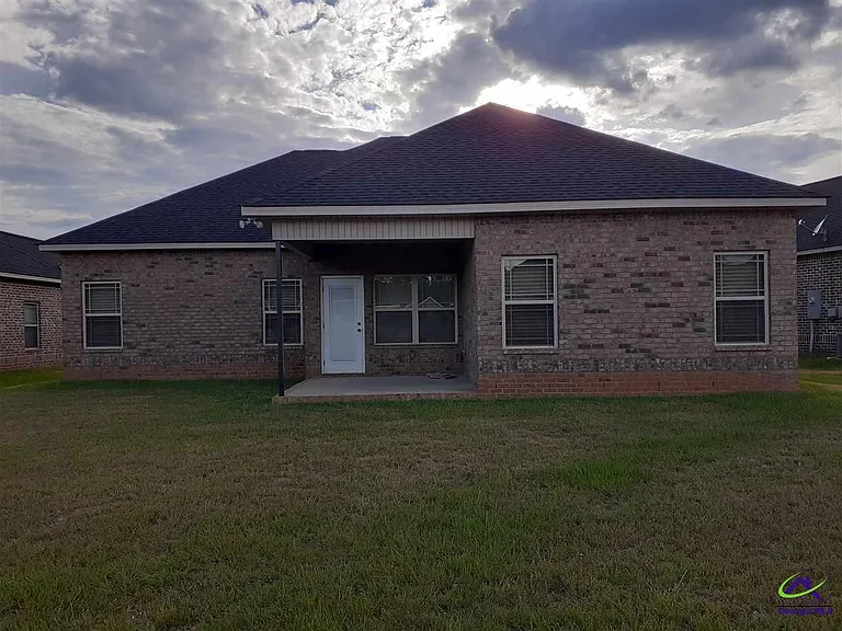 104 Logans Mill Trl — Photo 15