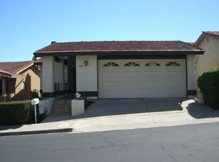 5918 Caminito De La Taza, San Diego, CA 92120