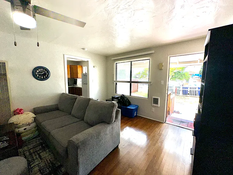 8314 Golden Ave #A — Photo 17