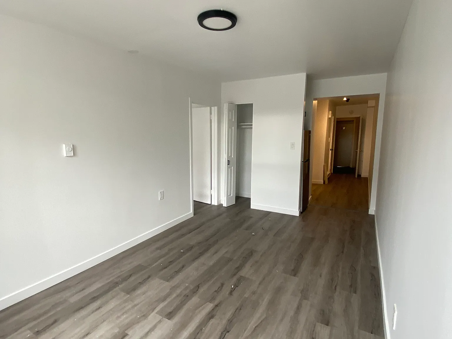 229 Carlton Street — Photo 4