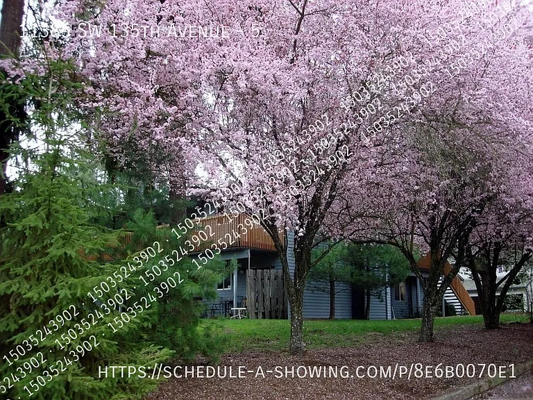 11385 SW 135th Ave #5 — Photo 18