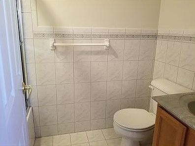 5th image of 112 Adamecs Way #13