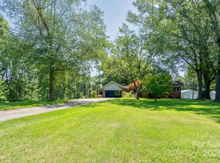 1085 Old Boiling Springs Rd, Shelby, NC 28152