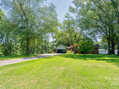 1085 Old Boiling Springs Rd, Shelby, NC, 28152
