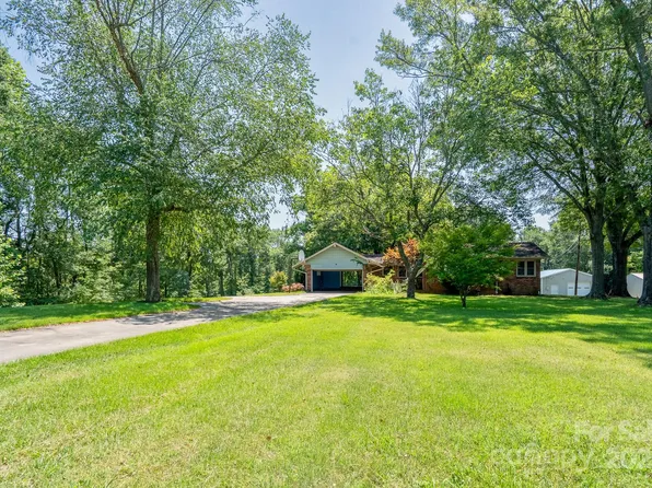 1085 Old Boiling Springs Rd, Shelby, NC 28152
