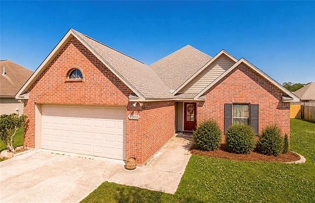 1st image of 40050 Nutall St