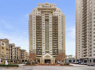 795 Hammond Dr APT 1405, Sandy Springs, GA 30328
