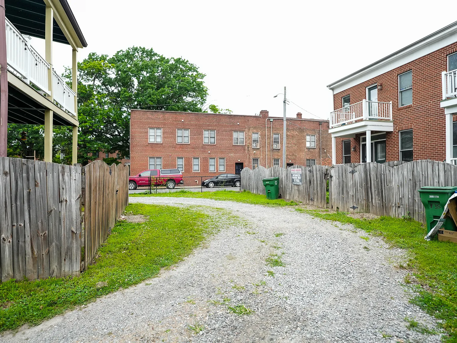 2 bed, 1150 sqft, $1,650 — Photo 3