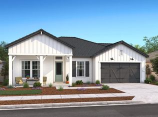 1129 Mazzini Rd, Paso Robles, CA 93446