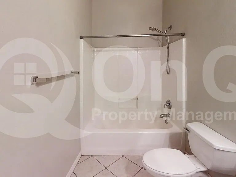12134 W Ironwood St — Photo 14