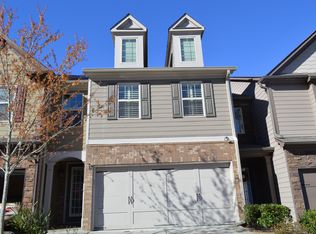 3112 Brockenhurst Dr, Buford, GA 30519