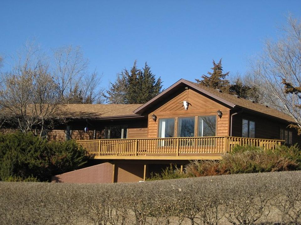 1st image of 184 Oak Hills Dr