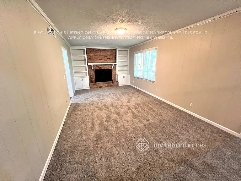 3993 Sugar Valley Dr SE — Photo 3