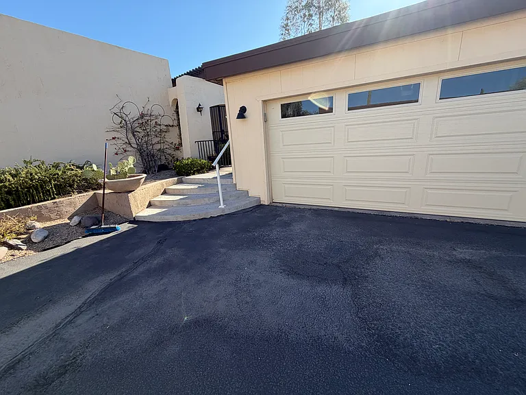 37801 N Cave Creek Rd #39 — Photo 2