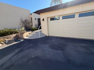 37801 N Cave Creek Rd Unit 39, Cave Creek, AZ 85331