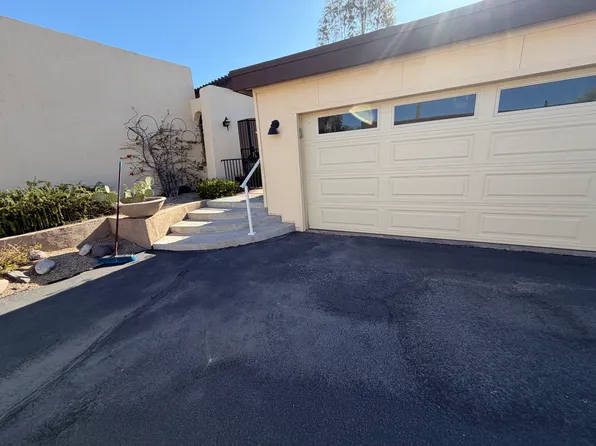 37801 N Cave Creek Rd Unit 39, Cave Creek, AZ 85331