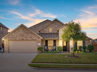 402 Rossville Dr, Midlothian, TX 76065