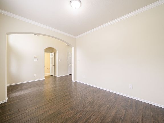 4th image of 17803 Misty Pond Ct