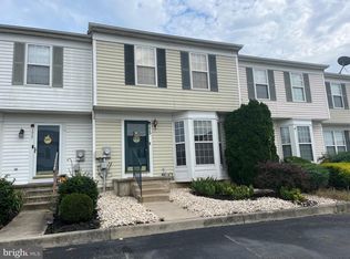 175 Darling St, Newark, DE 19702