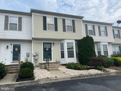 175 Darling St, Newark, DE, 19702
