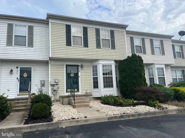 175 Darling St, Newark, DE 19702
