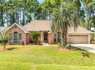 86 Chase Run, Miramar Beach, FL 32550