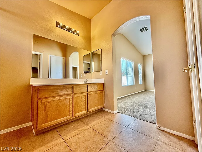 1202 Granite Ash Ave — Photo 27