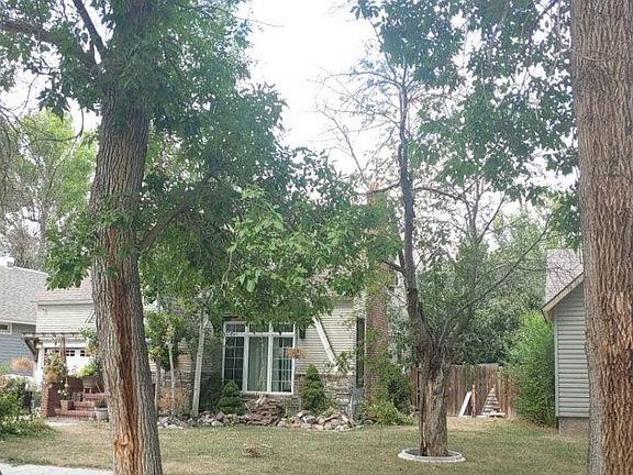 2nd image of 107 Burlington Ave