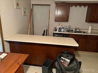 5th image of 1213 Bailey Ave