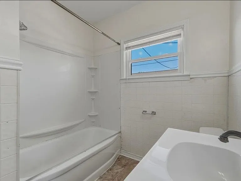6276 E Pea Ridge Rd — Photo 9