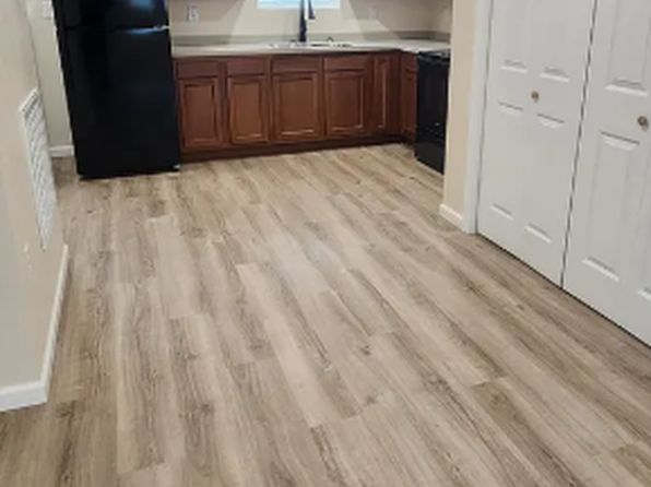 31 Bertie Ln