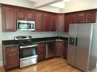 103 Morse St #206, Watertown, MA 02472