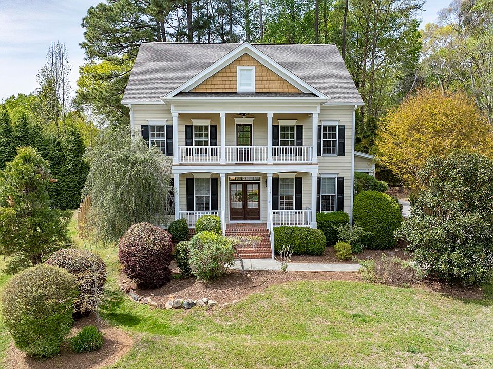 1st image of 116 Celtic Cir