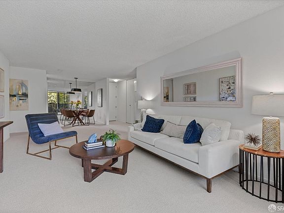 2nd image of 2341 Shelter Creek Ln