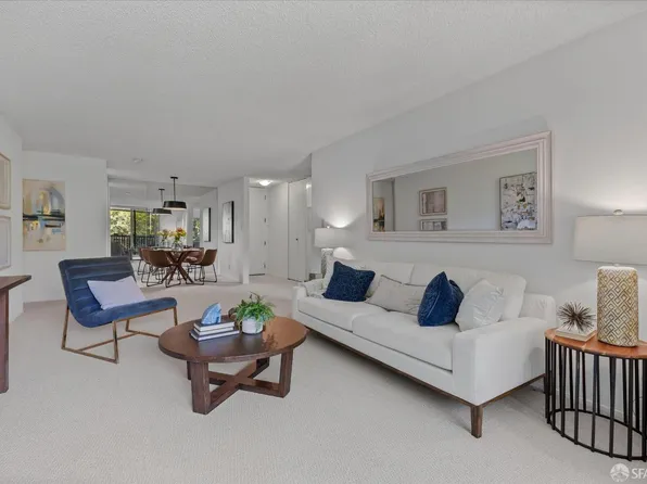 2341 Shelter Creek Ln, San Bruno, CA 94066
