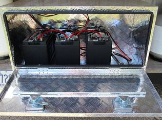 1080 Pinnacle Rd, Liberty, ME 04949