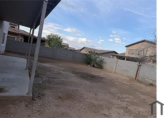 2nd image of 5615 S 54th Dr