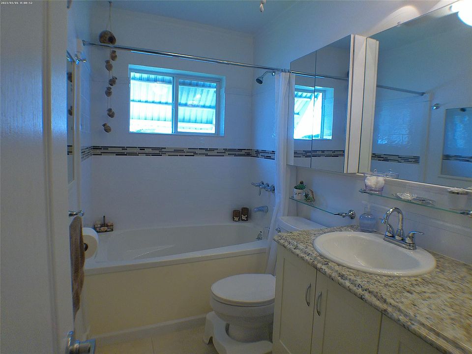 1st image of 4600 NW 43rd Street