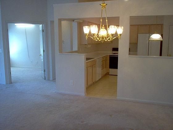 3rd image of 9937 Edgewood Ln Unit G