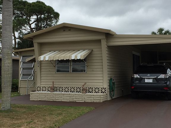 3rd image of 6474 Haele Ct