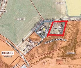 1st image of 1103 Crystal Ln
