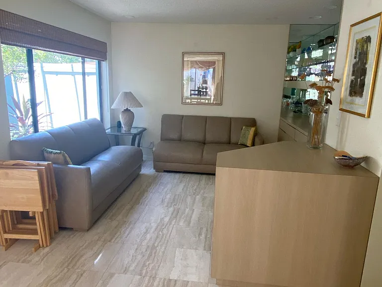 5662 Ainsley Ct — Photo 19