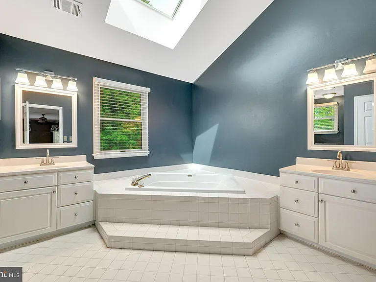 47165 Timberland Pl — Photo 35