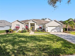 1949 Katie Hill Way, Windermere, FL 34786