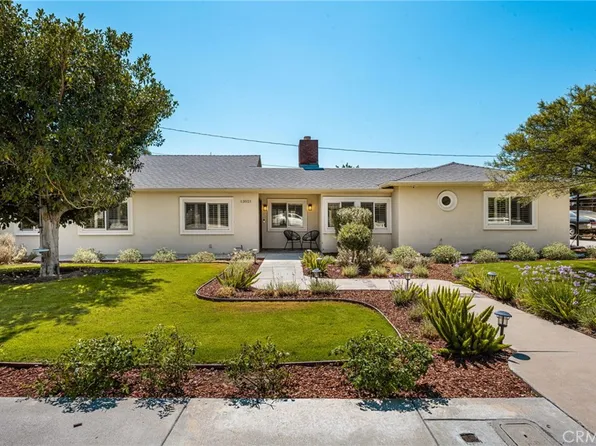 13021 Newhaven Dr, Santa Ana, CA 92705