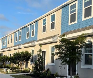 (Undisclosed Address), Sarasota, FL, 34241