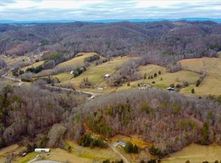 746 Archer Rd, Luttrell, TN 37779