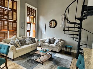 401 Lewis St APT 4, Frankfort, KY 40601
